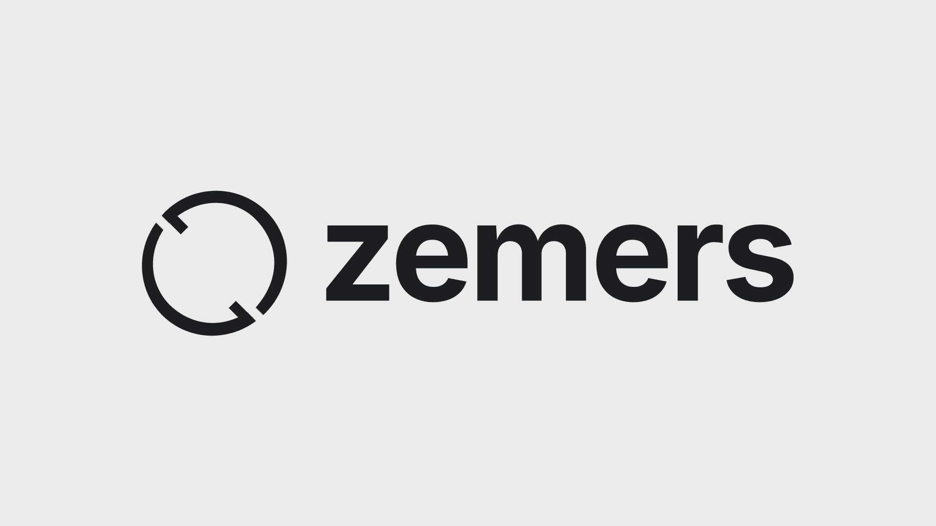 Zemers