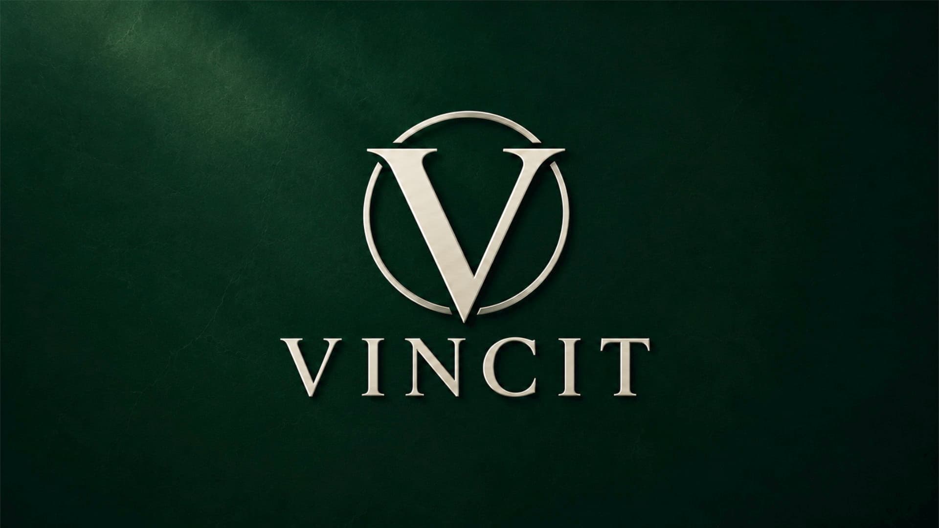 Vincit Club