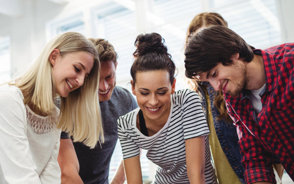 interpersonal-skills