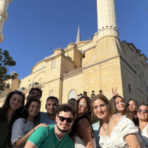 moschee-turcia