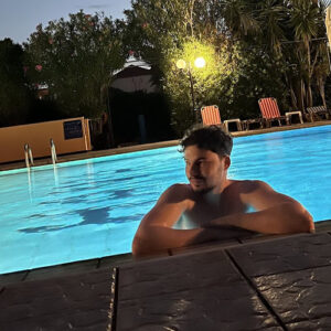 piscina-creta-grecia