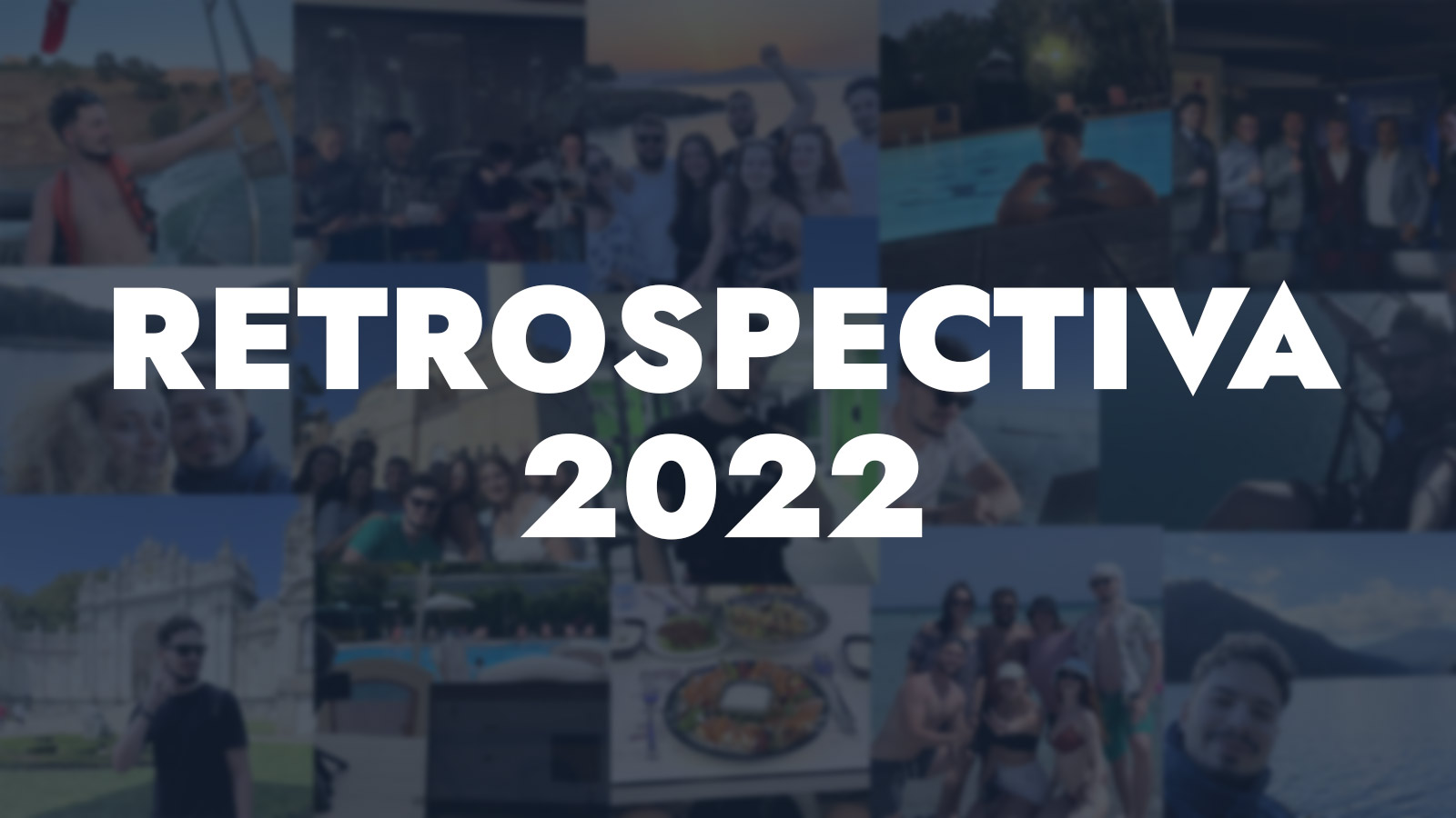 retrospectiva-2022-andrei-isip