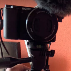 sony