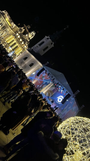 oradea-1