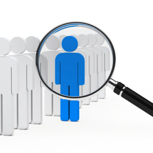 find business owners