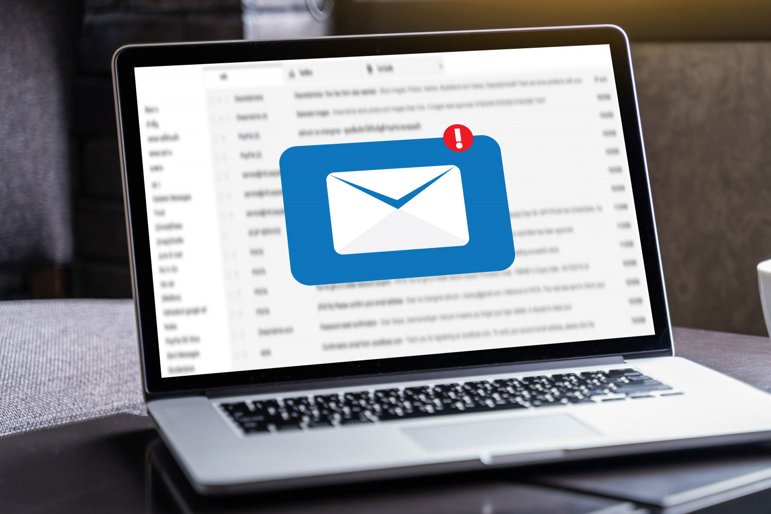 join-newsletter join-newsletter