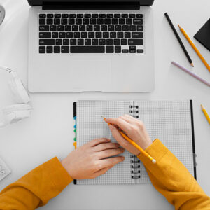 online courses