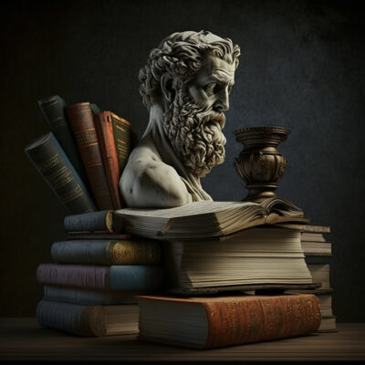 stoic-quotes