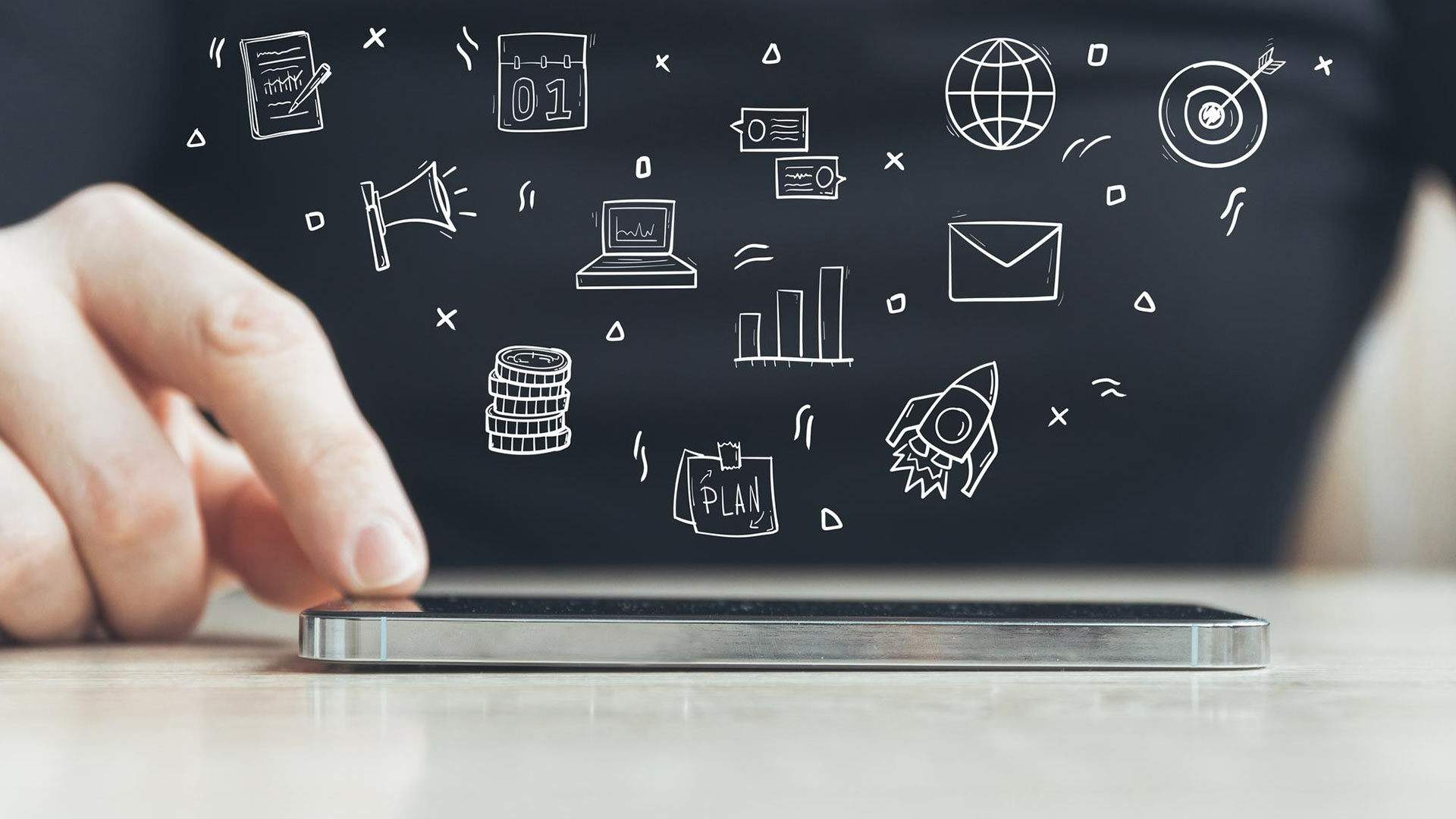 digital-marketing-tools