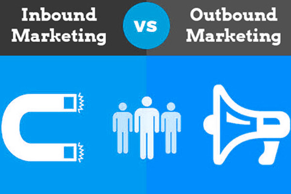 inbound-marketing-vs-outbound-marketing