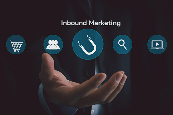 inbound-marketing
