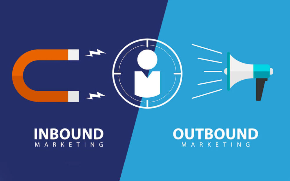 How to attract customers through digital marketing