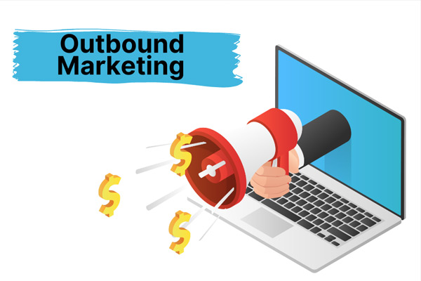 outbound-marketing
