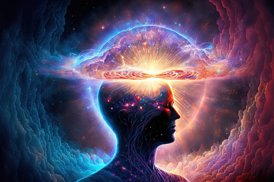 mentalism-principle mentalism-principle