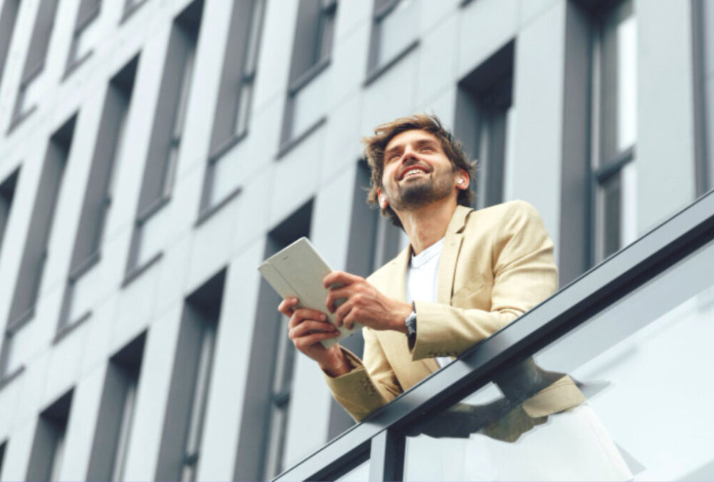 start promoting business How to start promoting your business when you start out