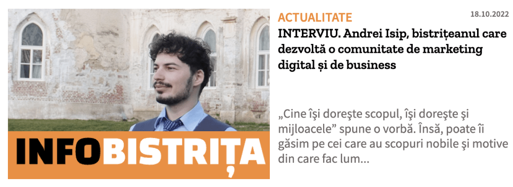 infobistrita-min