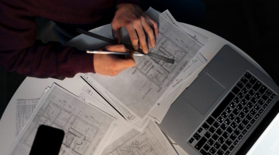 From Content to Clients: A Simple Blueprint for Solopreneurs