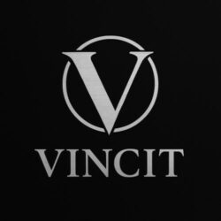 Joacă după regulile tale. Câștigă în termenii tăi.