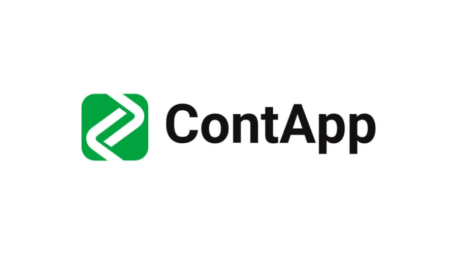 Cum am crescut de 3X Cifra de Afaceri ContApp