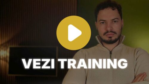 training gratuit